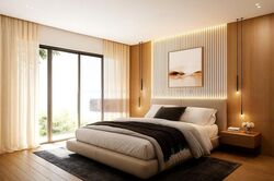 Boon Teck Road (D12), Terrace #480799891